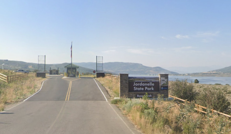 Wasatch County Sheriff and Victim's Family Seek Public Help in Hunt for Road Rage Shooter