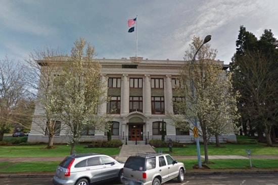 Washington and Clackamas Counties File Legal Challenge Against Oregon Health Authority Over Fund Distribution from Measure 110