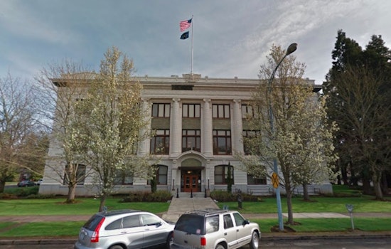 Washington and Clackamas Counties File Legal Challenge Against Oregon Health Authority Over Fund Distribution from Measure 110