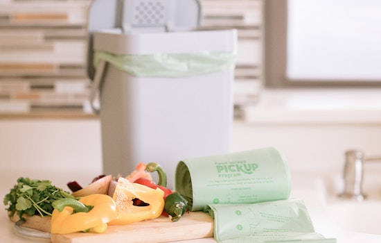 Washington and Ramsey Counties Expand Food Scraps Pickup to 19 New Communities, Advancing Sustainability Efforts