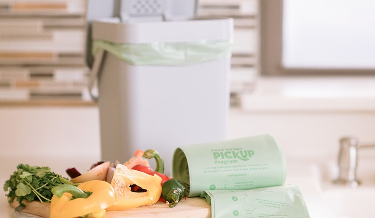 Washington and Ramsey Counties Expand Food Scraps Pickup to 19 New Communities, Advancing Sustainability Efforts