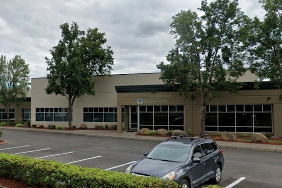 Washington County Commences Mail-Out of Ballots to Voters Ahead of the 2024 General Election