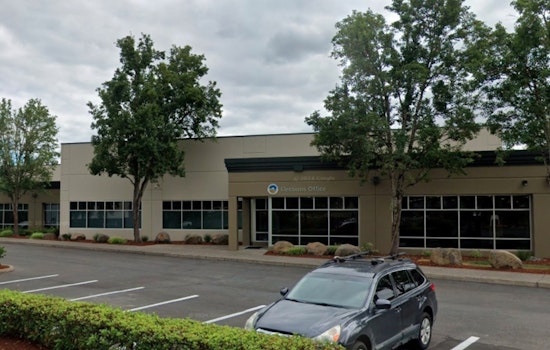 Washington County Commences Mail-Out of Ballots to Voters Ahead of the 2024 General Election