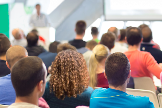 Washington County Proposes Modernization of Community Groups to Enhance Public Engagement