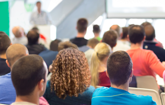 Washington County Proposes Modernization of Community Groups to Enhance Public Engagement