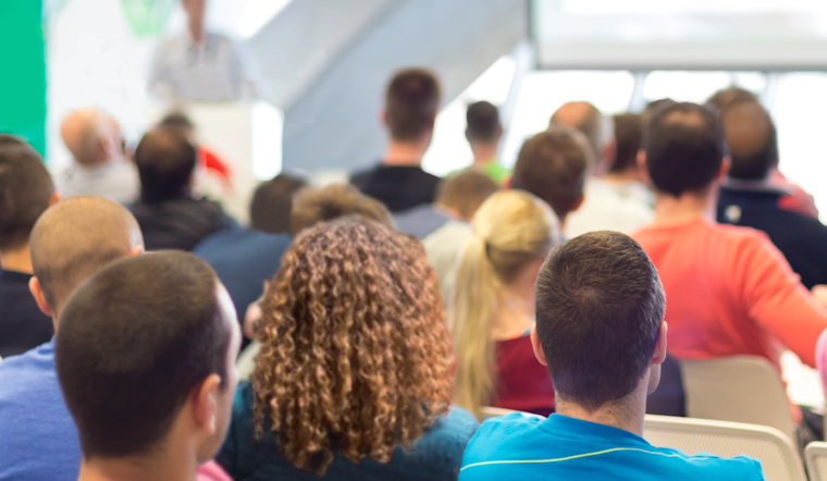 Washington County Proposes Modernization of Community Groups to Enhance Public Engagement