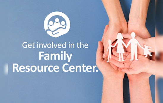 Washington County Unveils Plans for New Family Resource Center, Invites Community Input at Upcoming Meetings