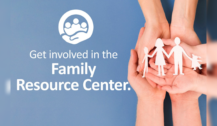 Washington County Unveils Plans for New Family Resource Center, Invites Community Input at Upcoming Meetings
