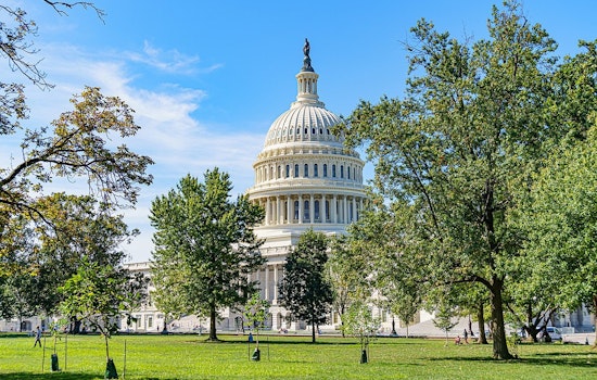 Washington, D.C. Enhances Security for Vulnerable Faith-based and Nonprofit Organizations with $1.48 Million Grant Program