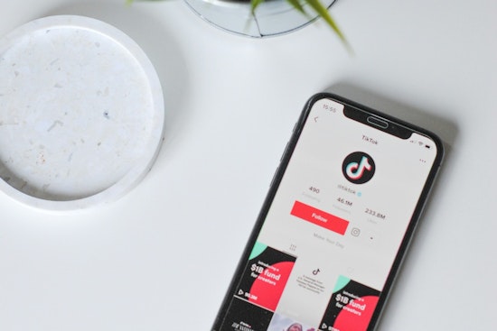 Washington D.C. Attorney General Accuses TikTok of Preying on Kids and Running an Illegal Virtual Economy