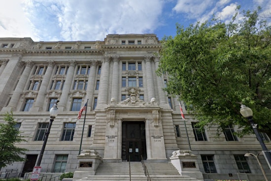Washington D.C. Council to Hold Public Hearing on Future of Vocational Education This Thursday