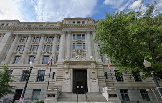 Washington D.C. Council to Hold Public Hearing on Future of Vocational Education This Thursday