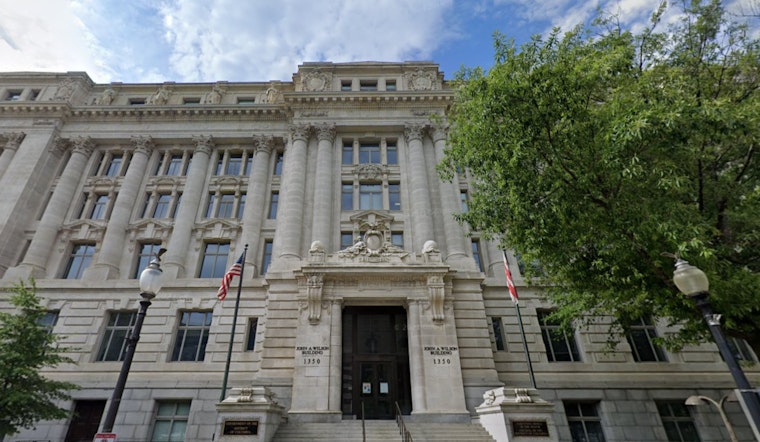 Washington D.C. Council to Hold Public Hearing on Future of Vocational Education This Thursday