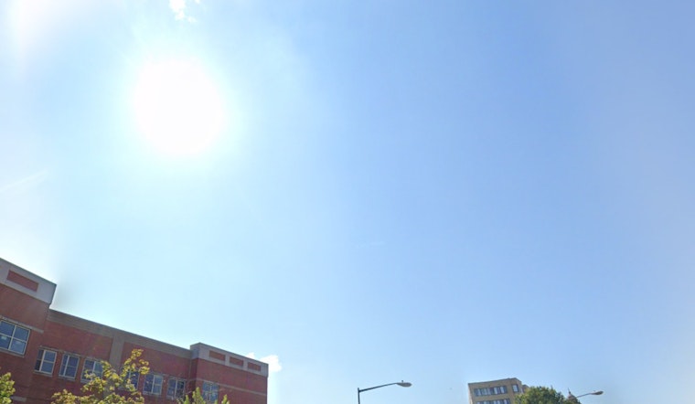 Washington D.C. Greets Cooler Mornings as National Weather Service Projects Sunny Skies Ahead