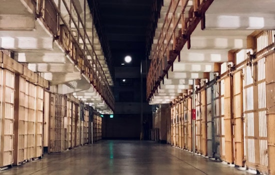 Washington D.C. Teen Sentenced to 12 Years for String of Violent Crimes Including Armed Robbery and Carjacking