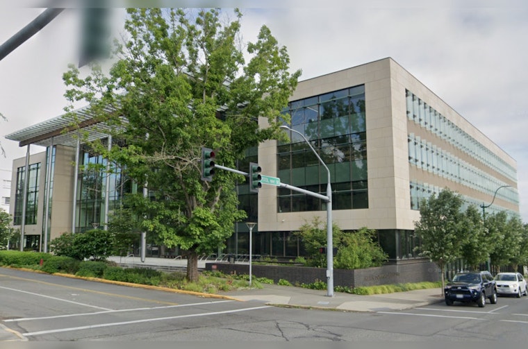Washington State Patrol Returns to North Bend After 17-Year Hiatus, Enhances Local Law Enforcement