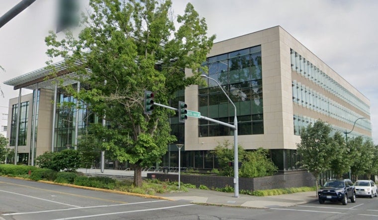 Washington State Patrol Returns to North Bend After 17-Year Hiatus, Enhances Local Law Enforcement