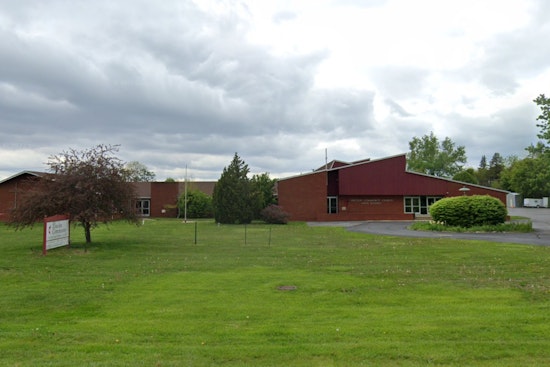 Washtenaw County Church Official Charged with Criminal Sexual Conduct