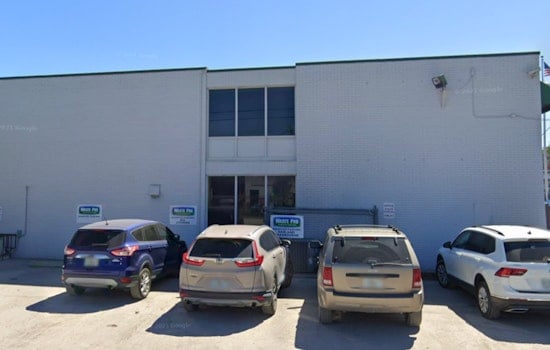 Waste Pro Ramps Up Cleanup in Neptune After Hurricane Milton and Adjusts Service Schedule