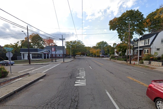 Watertown Police Seek Suspects in Non-Fatal Stabbing Incident at Busy Intersection