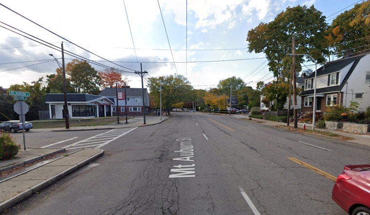 Watertown Police Seek Suspects in Non-Fatal Stabbing Incident at Busy Intersection