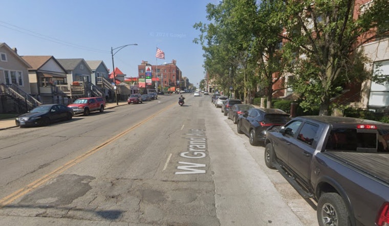 Waukegan Woman Fatally Struck by Multiple Vehicles in Tragic Grand Avenue Incident