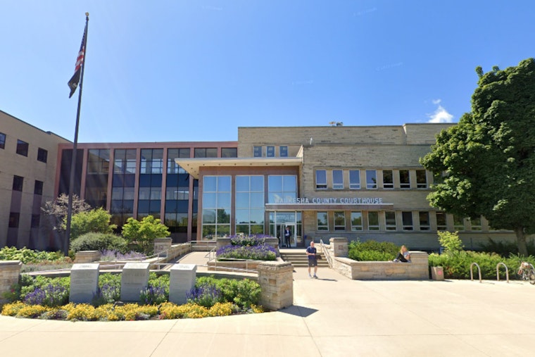 Waukesha County Delays Decision on Proposed Sales Tax Amid Calls for Public Input and Debate