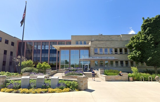 Waukesha County Delays Decision on Proposed Sales Tax Amid Calls for Public Input and Debate