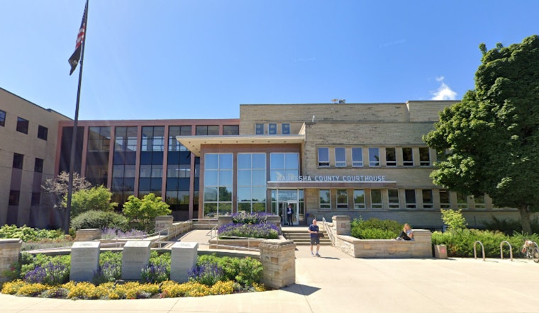 Waukesha County Delays Decision on Proposed Sales Tax Amid Calls for Public Input and Debate