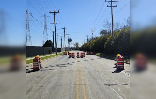 Wauwatosa Considers $15 Vehicle Fee to Address Traffic and Road Maintenance Concerns