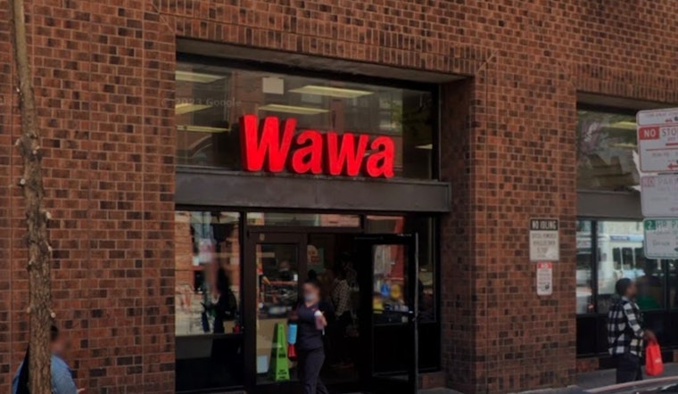 Wawa Takes First Bite of Peach State Market With New Bainbridge Store and Over 20 More Planned Across Georgia