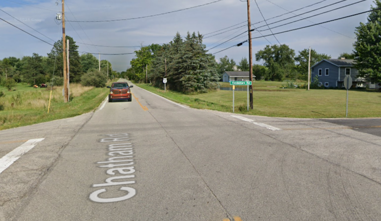 Wayne County Man's Life Claimed in Tragic Collision with Semi-Truck in Medina County