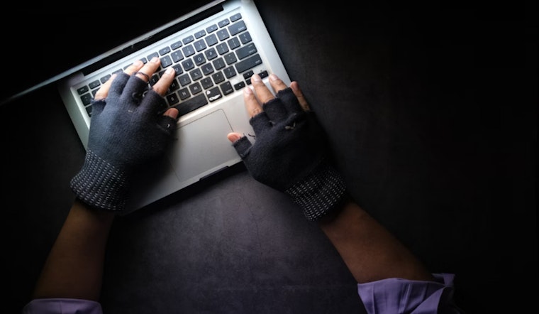 Wayne County Officials Partner with FBI in Response to Cybersecurity Incidents, Richmond Schools Grapple with Ransomware Attack