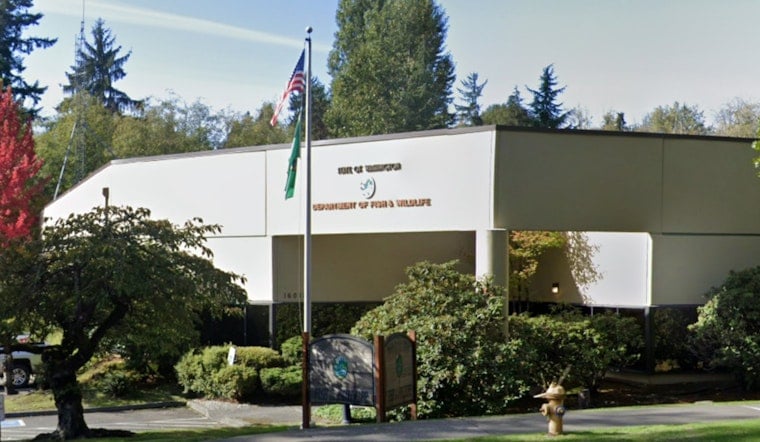 WDFW Calls on North Puget Sound Residents to Shape 10-Year Water Access Plan in Virtual Workshops