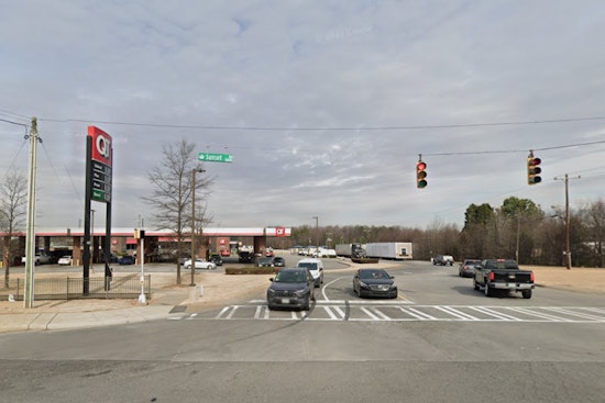 Weekend of Violence in North Charlotte Leaves One Dead and Several Injured in Separate Shootings