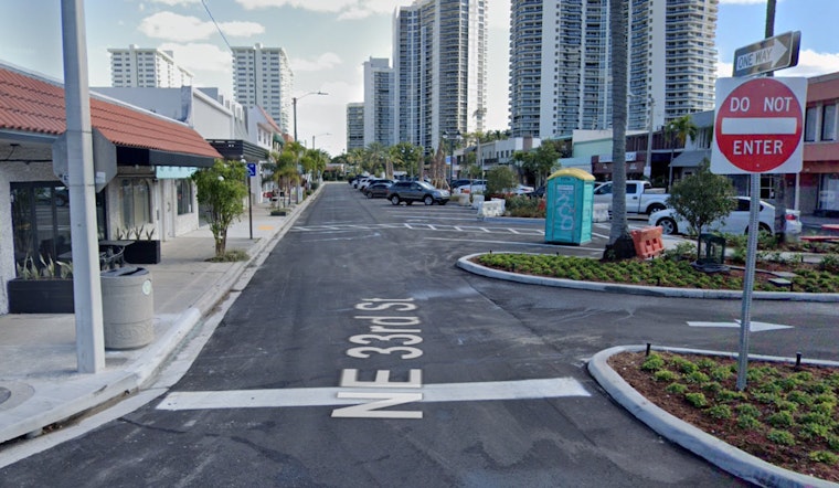 Weekly Nobe Block Party Set to Bring Festivities and Traffic Changes to Fort Lauderdale's North Beach