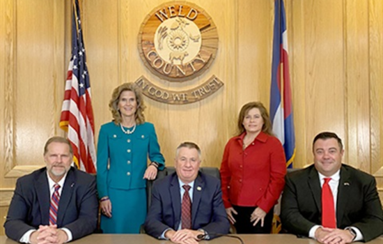 Weld County Commissioners Unite Against Colorado Proposition 127 to Ban Mountain Lion and Bobcat Hunting