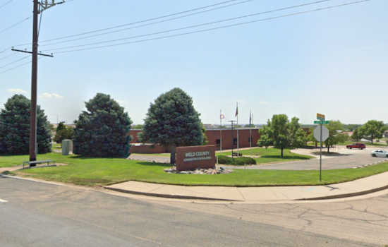 Weld County Seeks Engaged Citizens for Planning Commission and Advisory Committees