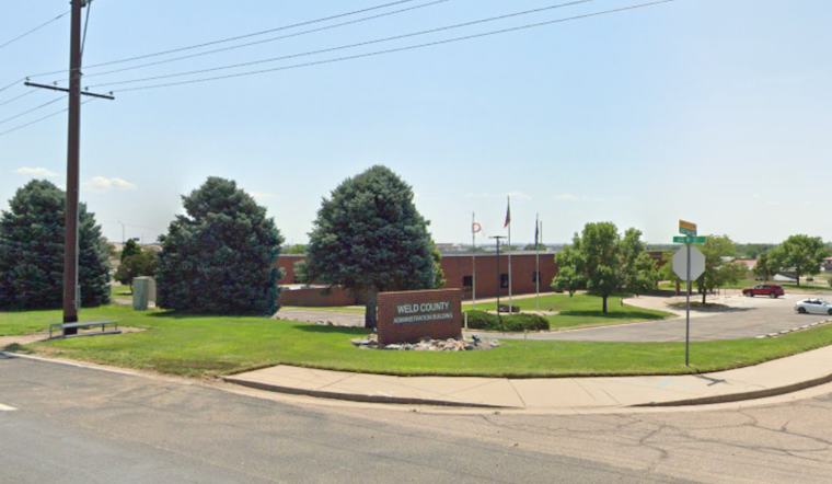 Weld County Seeks Engaged Citizens for Planning Commission and Advisory Committees