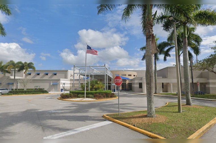 Wellington Mobilizes Aid for Hurricane Milton Victims with One-Day Resource Center and Recovery Efforts