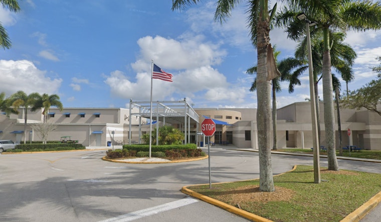 Wellington Mobilizes Aid for Hurricane Milton Victims with One-Day Resource Center and Recovery Efforts