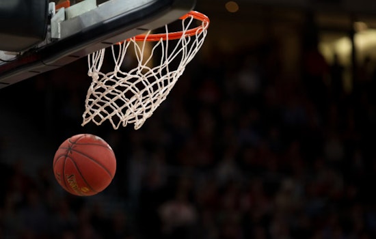 Wembanyama Leads Spurs to Nail-Biting 109-106 Win Over Rockets in San Antonio Home Opener