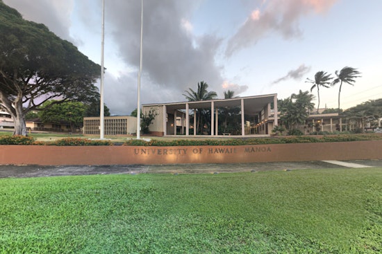Wendy Hensel Elected President of University of Hawaii, Brings Experience and Controversy from CUNY Tenure