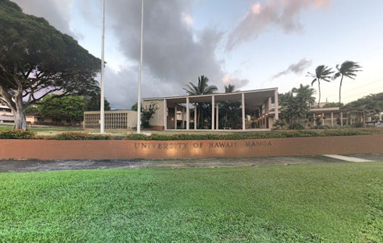 Wendy Hensel Elected President of University of Hawaii, Brings Experience and Controversy from CUNY Tenure