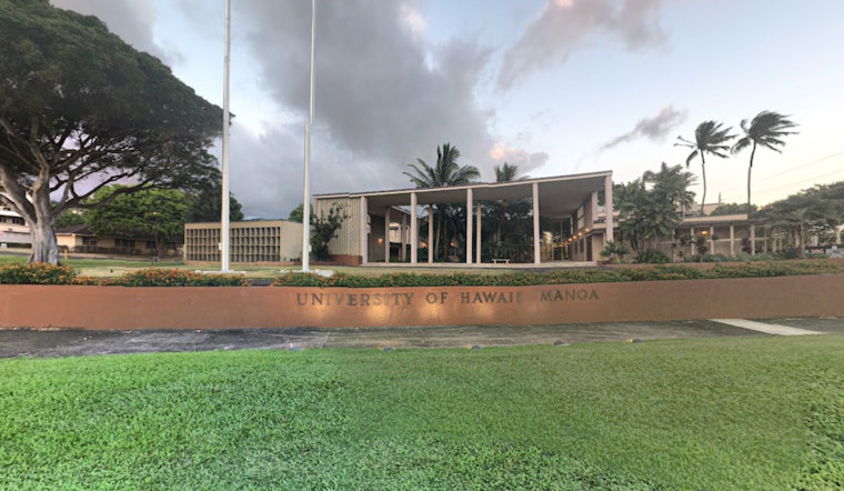 Wendy Hensel Elected President of University of Hawaii, Brings Experience and Controversy from CUNY Tenure