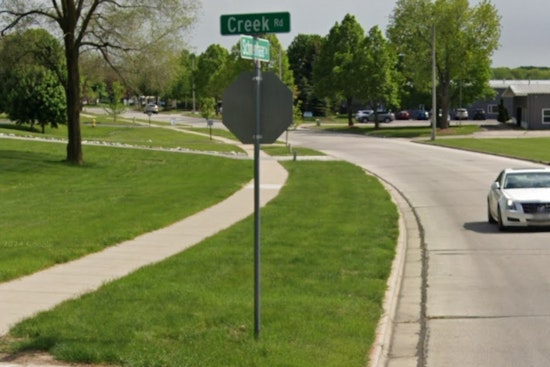 West Bend Apartment Blaze Displaces Residents, Lack of Safety Equipment Exacerbates Damage