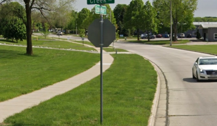 West Bend Apartment Blaze Displaces Residents, Lack of Safety Equipment Exacerbates Damage