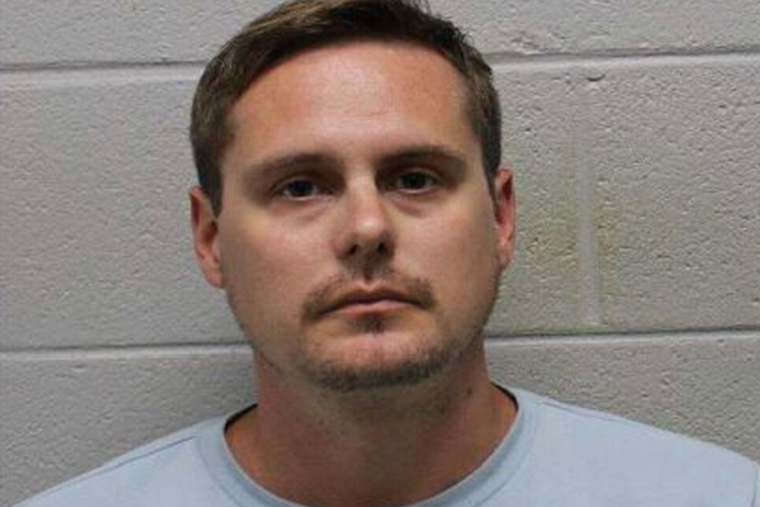 West Chester Therapist Pleads Not Guilty to 21 Charges of Child Sexual Assault in Butler County Court