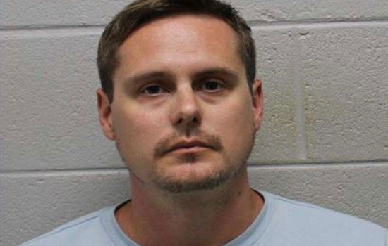 West Chester Therapist Pleads Not Guilty to 21 Charges of Child Sexual Assault in Butler County Court