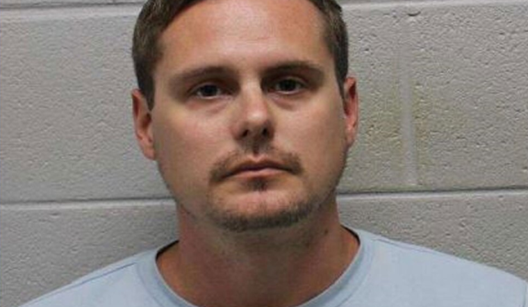 West Chester Therapist Pleads Not Guilty to 21 Charges of Child Sexual Assault in Butler County Court